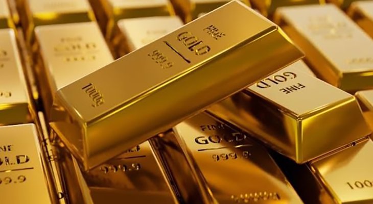 شمش طلا چگونه قیمتگذاری میشود؟ بررسی عوامل موثر بر قیمت شمش شمش طلا چگونه قیمتگذاری میشود؟ بررسی عوامل موثر بر قیمت شمش