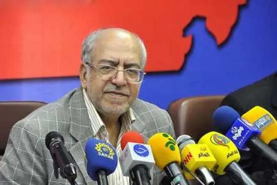رشد ۲۱ درصدی صادرات غیرنفتی در ۴ ماهه اول امسال
