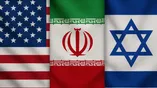 فوری / رسانه عبری تاریخ حمله آمریکا و اسرائیل به ایران را فاش کرد