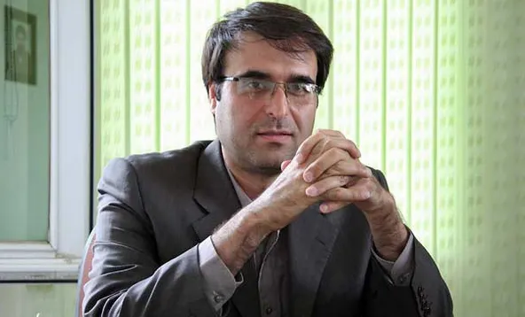 تصویب تملک باغ حکیم و تبدیل آن به بوستان عمومی