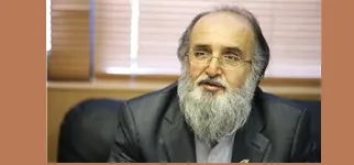 پیش‌بینی مستخدمین‌حسینی از آینده بورس