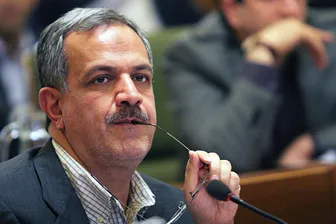 مسجدجامعی: هر چه سریعتر تکلیف پرونده املاک مشخص شود