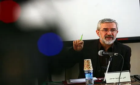 ادامه بازداشت‌ها برای ترکیه سودی ندارد