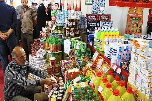 خوراکی‌های تقلبی‌ را بشناسید