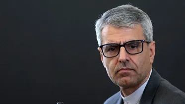 Baqaei: Kurds are guardians of borders and backbone of Iran’s power