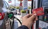 قیمت بنزین تا پایان سال به لیتری ۱۰۰ هزار تومان می‌رسد؟ / آخرین تصمیم دولت درباره نرخ چهارم بنزین