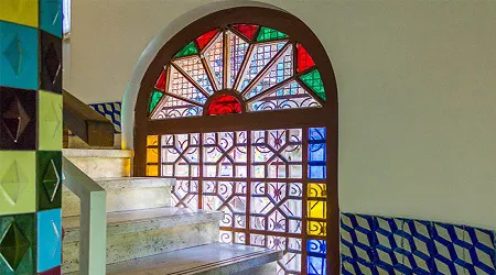 پنجم مهر، رایگان به موزه بروید