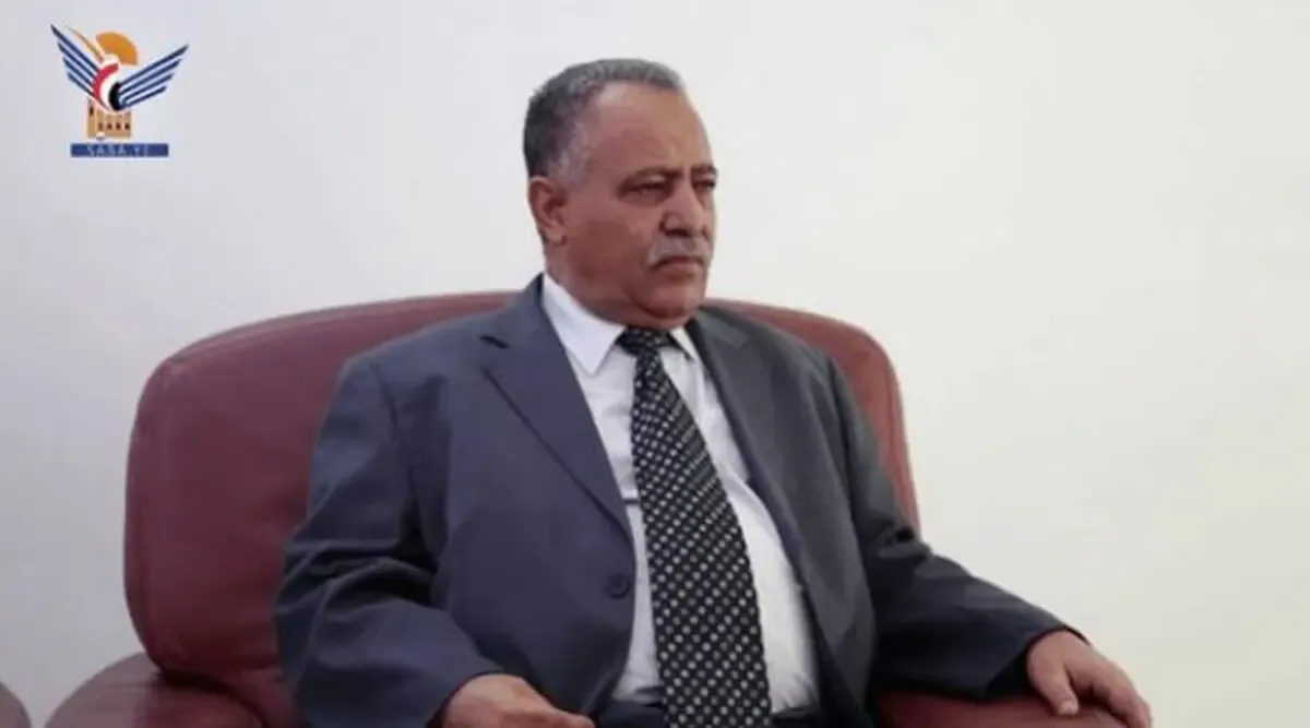 ال