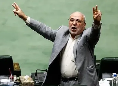 حمله-حاجی-دلیگانی-به-روند-کار-مجلس-50-مورد-نقض-آیین-نامه-داریم
