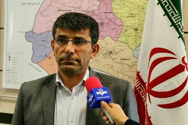 ۸۹درصد واحدهای مسکونی در برابر زلزله مقاوم نیستند