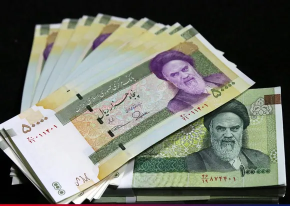 ریشه مشکلات پولی،نظارت نامناسب است