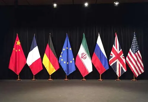 مقام انگلیسی: حل موانع بانکی پسا‌برجام در اولویت دولت انگلیس است