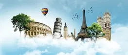وقتی اروپایی ها کالای ایرانی را بیشتر می خرند