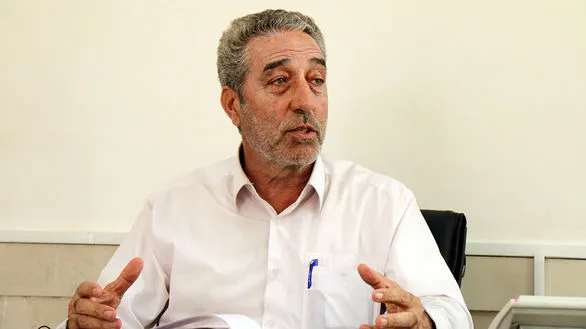 صندوق بیمه‌ کشاورزی به تعهدات خود پایبند نیست!
