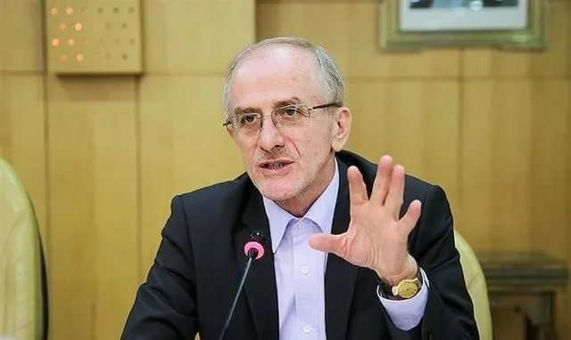 رشد ۳۶درصدی حمل کالاهای ضروری در ۱۸روز اخیر
