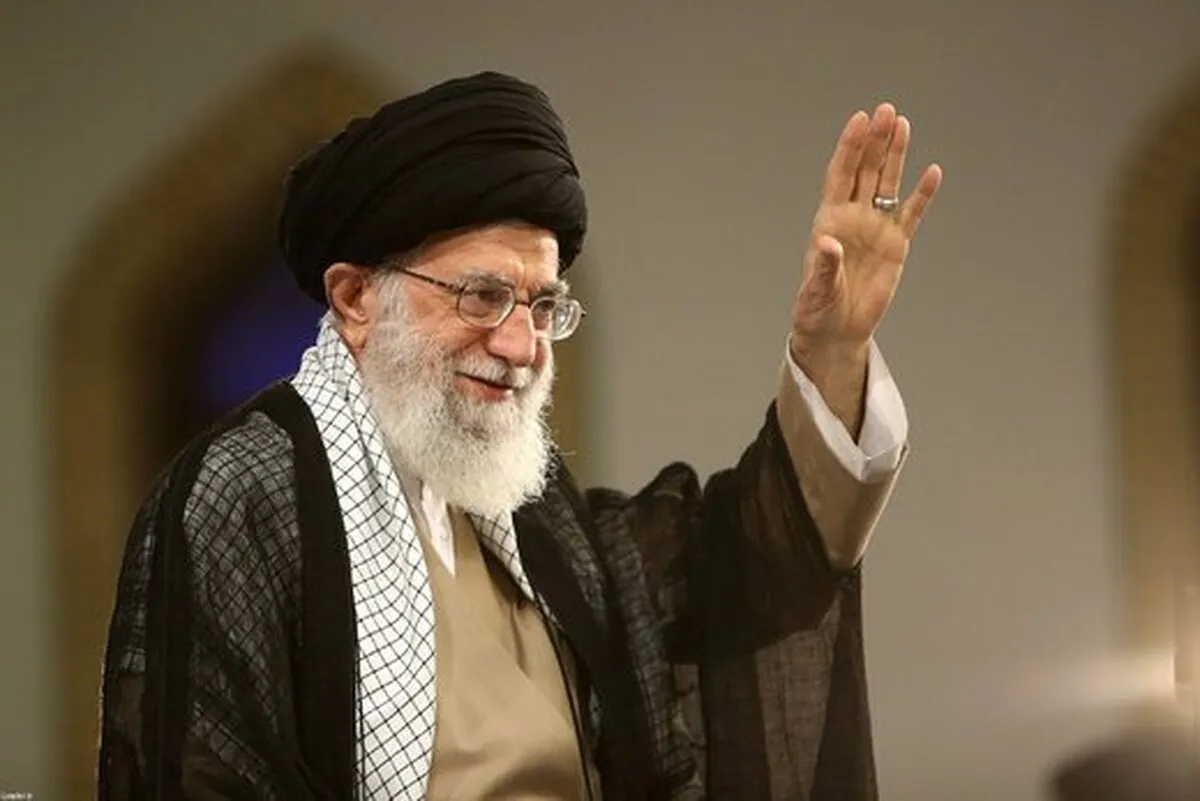 بیت رهبری در فهرست آثار ملی/ میراث فرهنگی اعلام کرد مراحل ثبت آغاز شده است