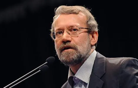 Larijani: Good conditions available for investment in Iran