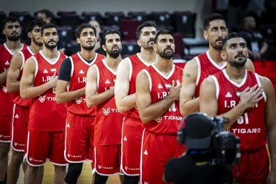 جدول-نیمه-نهایی-بسکتبال-بازی-های-آسیایی-مشخص-شد-ایران-مقابل-کدام-کشور-قرار-می-گیرد