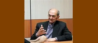 تحریم‌ها به ترکیه وارد می‌شد فرومی‌پاشید