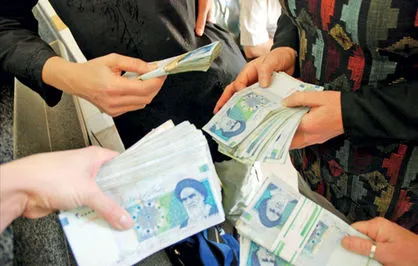 چه&zwnj;کسانی یارانه گرفتند؟
