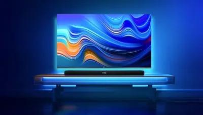 کدام تلویزیون سایز کوچک را بخریم؟ (جدول قیمت)