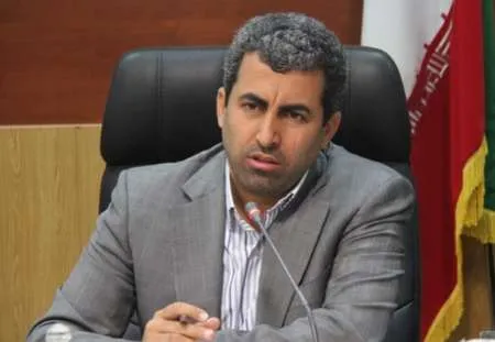 رئیس کمیسیون اقتصادی مجلس: ۴۳۰ هزار میلیارد ریال کسری بودجه داشتیم