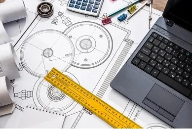 انتخاب مناسب ترین لپ تاپ مهندسی مکانیک