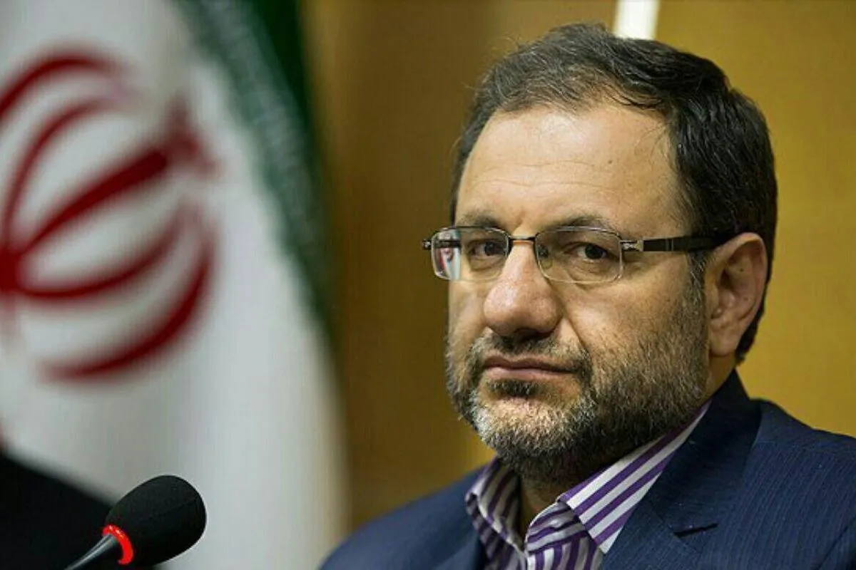 هشدار نماینده مجلس/ اسرائیل برای حمله زمینی به ایران آماده می‌شود+ عکس
