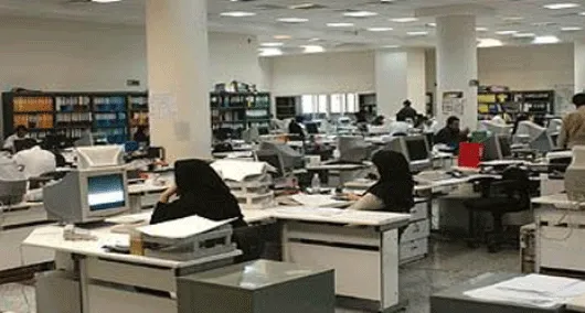 ۲.۵ میلیون تومان؛ بار مالی ماهانه استخدام دولتی