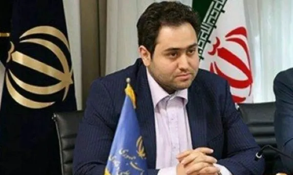 امکان همکاری ایران و چین در حفاری عمیق و عناصر نادر خاکی