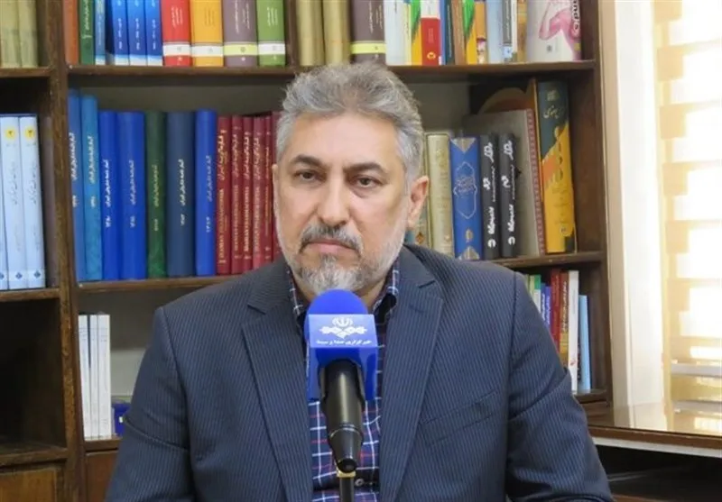 اظهار نظر رییس سازمان غذا و دارو درباره قرص های جدید ضد کرونا