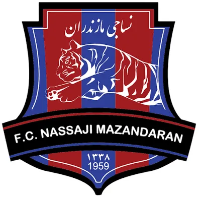 گلایه-سرمربی-نساجی-از-بازیکنی-که-به-پرسپولیس-رفت-برای-ما-مشکل-ساز-شد