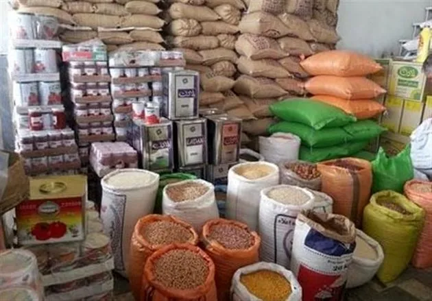 انجام روزانه ۳۰هزار بازرسی در سطح بازار برای مقابله با گرانفروشی/ قدرت خرید به شدت کاهش یافته است