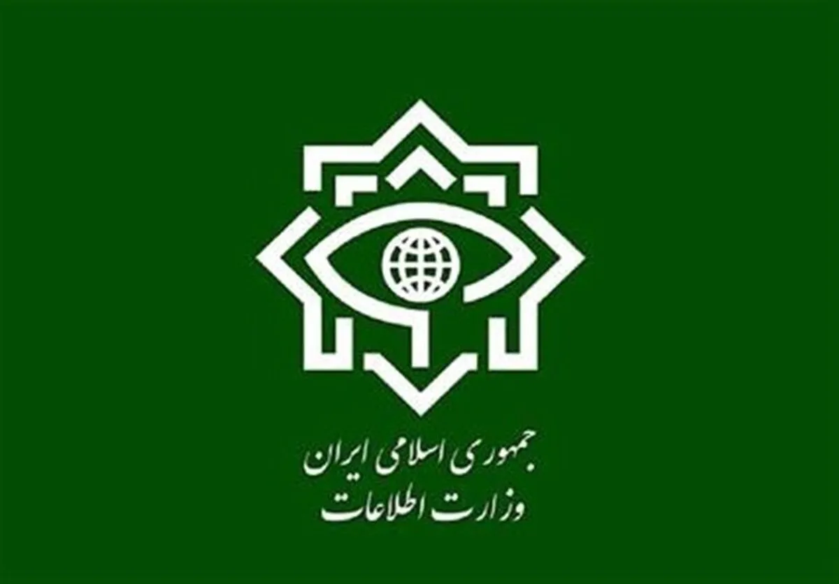 فوری / اطلاعیه مهم وزارت اطلاعات درباره روند حکومتی کشور