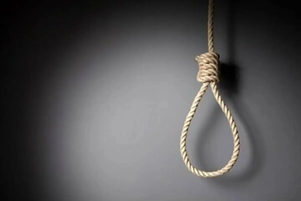 حکم اعدام «محمود مهرابی» قابل اعتراض است