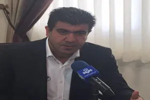 آغاز ثبت نام وام عتبات دانشگاهیان