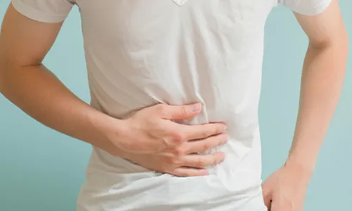 چگونگی مسمومیت با مواد افیونی