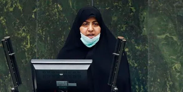 هشدار نسبت به تبعات فاجعه بار خشک شدن تالاب گاوخونی
