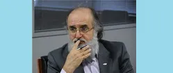 قربانی شدن حقوق سپرده‌گذاران بانکی