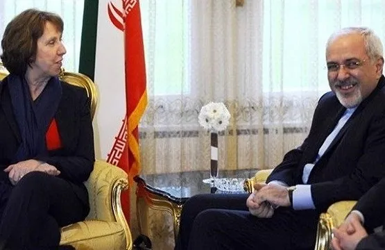 فردا؛ چهارمین دورمذاکرات ایران‌و1+5