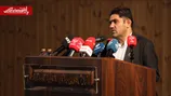 پلتفرم‌ها و تنظیم‌گران پای میز گفت‌وگو | الفت‌نسب: فشار مقابله با کالای قاچاق بر فضای مجازی بیشتر است