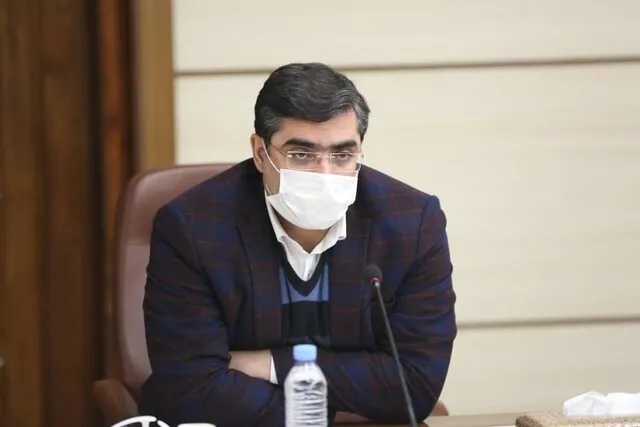 دستور وزیر صمت برای احیای واحدهای تعطیل و نیمه‌ تعطیل /  پایش اولیه ظرف سه هفته آینده در کشور انجام خواهد شد