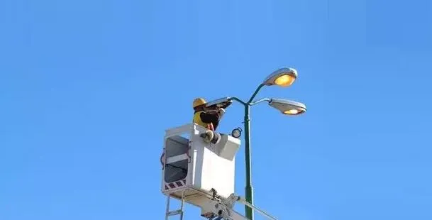 جدول خاموش ‎های پایتخت منتشر شد