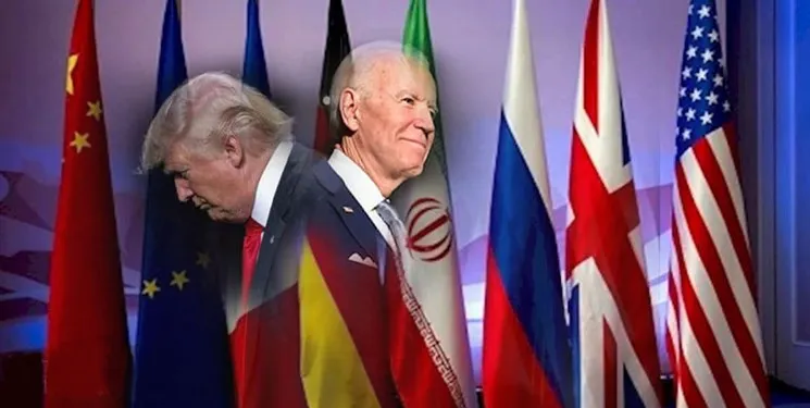 توافق با ایران همچنان قطعی نیست