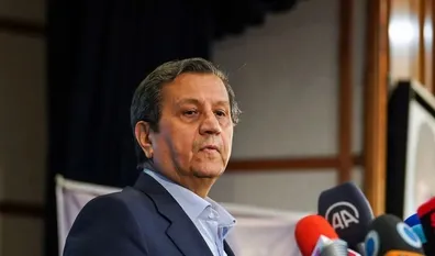 دستور-مهم-همتی-به-گمرکات-کشور