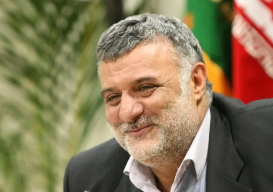 گناه تاخیر در اعلام قیمت خرید تضمینی گندم به گردن شورای اقتصاد است/ وزارت جهادکشاورزی مرداد ماه قیمت پیشنهادی را به شورا داد