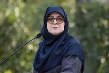 Civil demos in Iran exploited by terrorists despite administration’s efforts to hear people’s voices: Spokesperson