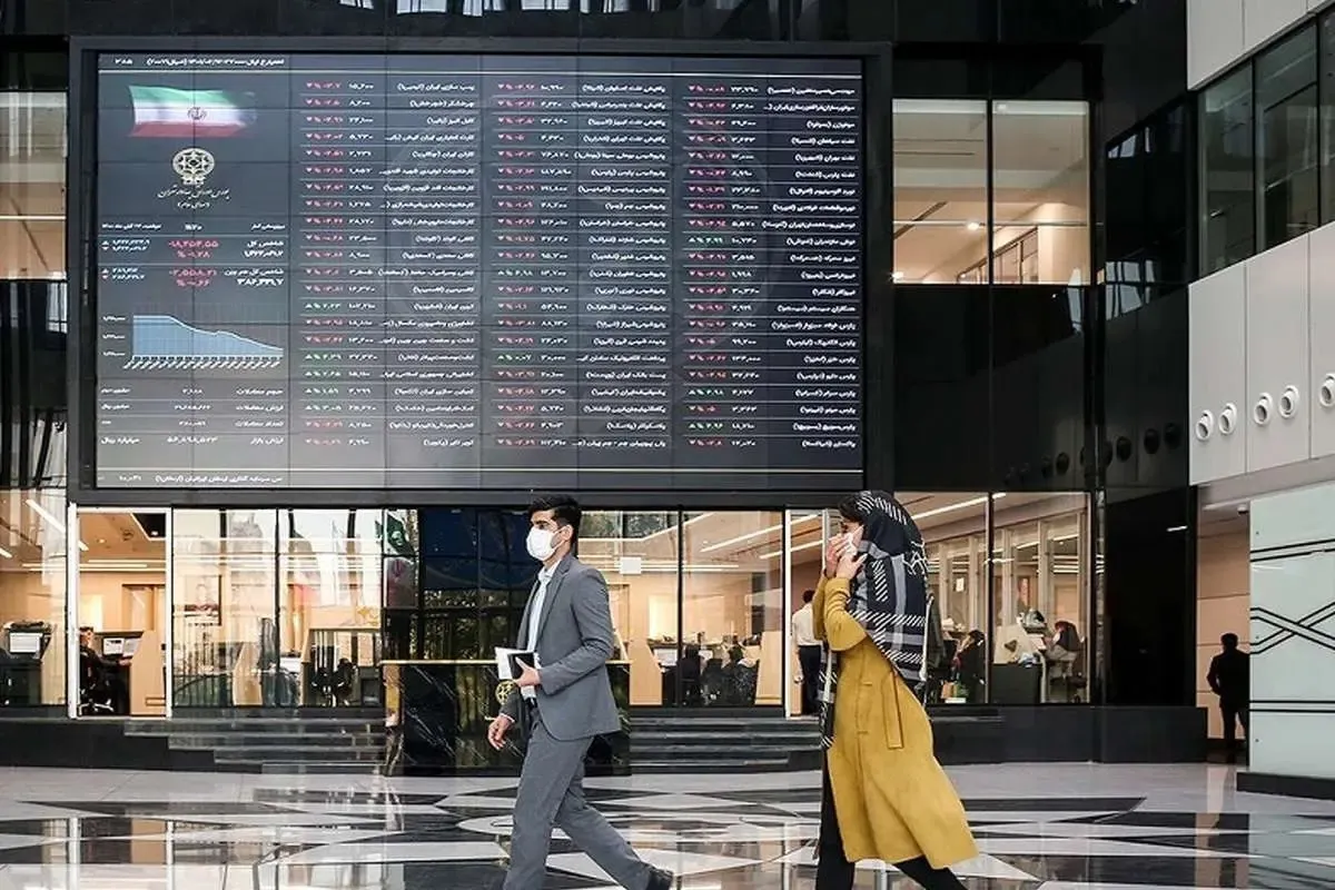 بورس تهران هفته آینده تعطیل می‌شود؟/ وضعیت تعطیلی بازار سرمایه در پی مراسم تشییع رهبر شهید