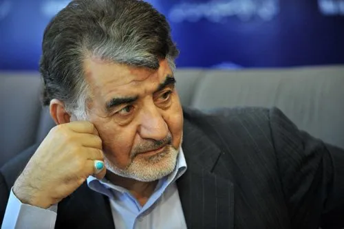 مشکل تولید: وابستگی به بانکها