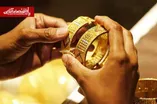 قیمت طلا و سکه امروز جمعه ۹ مرداد ۱۴۰۵ + جدول
